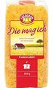 Макаронные изделия 3 Glocken Fadennudeln Die Mag Ich Feine Eier-Nudeln, 250 г