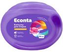 Капсулы для стирки Econta для стиральных машин 50шт