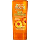 Бальзам-ополаскиватель Garnier Fructis SOS Восстановление 387мл