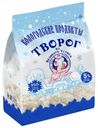 Творог 5% Великий Устюг 350г БЗМЖ