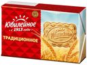 Печенье Юбилейное Традиционное сахарное 134 г