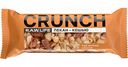 Батончик ореховый R.A.W. LIFE Crunch Пекан-Кешью, 30 г