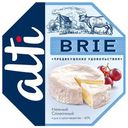 Сыр 60% Бри Alti с плесенью, 125 г