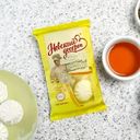 Зефир, Невский десерт, 275 г, в ассортименте