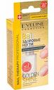 Средство ухода для ногтей 8 в 1 Eveline cosmetics Здоровые Ногти серии Nail Therapy Professional, Комплексная регенерация, 12 мл