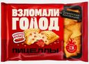 Пицеллы Пепперони Sибирская Коллекция 220г