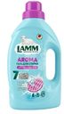 Гель для стирки Lamm Aroma Аромат цветов, 1.04л