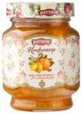 Конфитюр Ратибор из апельсина с лимоном 350 г