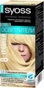 Крем-краска стойкая Syoss Color, 12-0 Интенсивный осветлитель