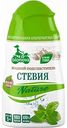 Подсластитель жидкий Bionova Стевия Nature, 80 г