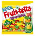 Мармелад Fruittella Звери Mix 150 г