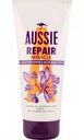 Бальзам-ополаскиватель для повреждённых волос Aussie Repair Miracle, 200 мл