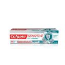 Зубная паста Sensitive Pro-Relief для чувствительных зубов, Colgate, 75 мл