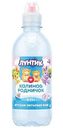 Вода детская Калинов Родничок негазированная 0+, 0,33 л