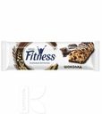 Батончик NESTLE FITNESS, 20-25г в ассортименте