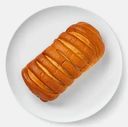 Рулет с маковой начинкой Волжский пекарь 200г