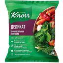 Приправа универсальная Knorr Деликат, 200 г