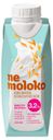 Напиток овсяный Nemoloko классический 3.2%, 250 мл