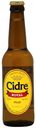 Сидр Cidre Royal груша 5%, 330 мл