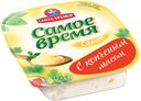 Салат Самое время с копченым мясом , 150 г