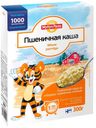Каша Myllyn Paras пшеничная 300 г