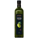 Масло оливковое SPAINOLLI®, Экстра Вирджин, 500мл