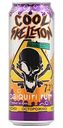 Напиток Cool Skeleton манго-маракуйя 9 % алк., Россия, 0,45л