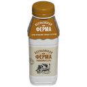 Ряженка АСЕНЬЕВСКАЯ ФЕРМА 3,2%, 330г