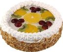 Торт DELISSE Для тебя, 1кг