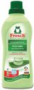 Ополаскиватель для белья «Алоэ» Frosch, 750 мл