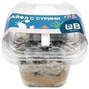 Трайфл Lab Вкуса с сурими, 150г