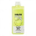 Гель для душа Dolce Milk Райские Яблочки 460мл