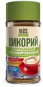 Цикорий растворимый Uliss Chicory сублимированный, 85 г