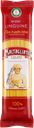 Макароны MALTAGLIATI Linguine № 010, 450г