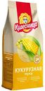 Мука кукурузная Кудесница, 500г