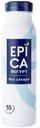 Йогурт питьевой натуральный Epica 2,9% 260г БЗМЖ