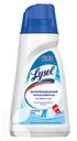 Дезинфицирующий ополаскиватель для белья Lysol Свежесть белья 1л
