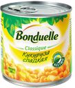 Кукуруза БОНДЮЭЛЬ, 340г 