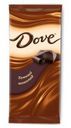 Шоколад Dove темный, 90 г