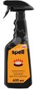 Средство чистящее Spell Антижир для плит и духовок, 600мл