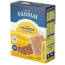 Крупа гречневая Passim Алтайская 4 пакетика, 500 г