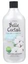 Крем-гель для душа "Belle Coctail", LOREN, 600 мл, в ассортименте
