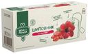 Напиток чайный Вкус & Польза Шиповник-каркаде 20x1.5г