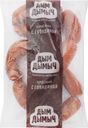 Сардельки ДЫМ ДЫМЫЧ с говядиной, весовые