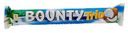 Батончик Bounty Trio, 82 г