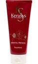 Маска для сухих и поврежденных волос KeraSys Oriental Premium, 200мл