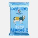 Творог Чебаркульское Молоко 5% 200г
