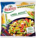 Смесь овощная Hortex MEXIKO, 400 г