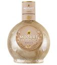 Ликер МОЦАРТ Chocolate White 15%, 0,5л