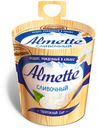 Творожный сыр Almette сливочный, 150 г